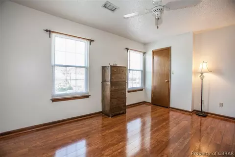 530 Hollomon Dr, Hampton, VA 23666 photo 19
