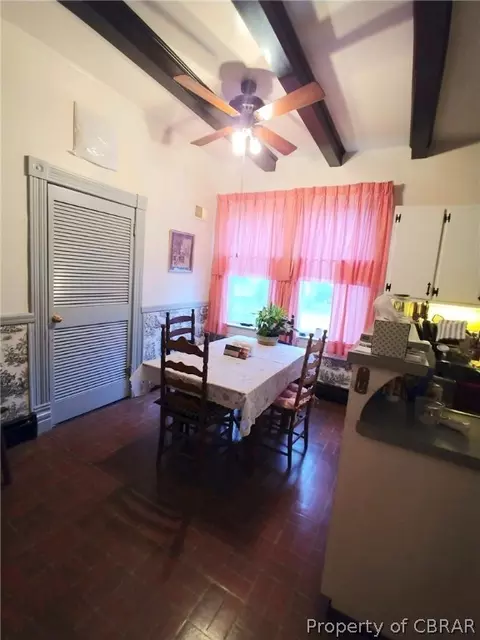 427 8th St, West Point, VA 23181 photo 11