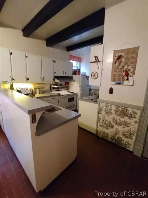 427 8th St, West Point, VA 23181 photo 10