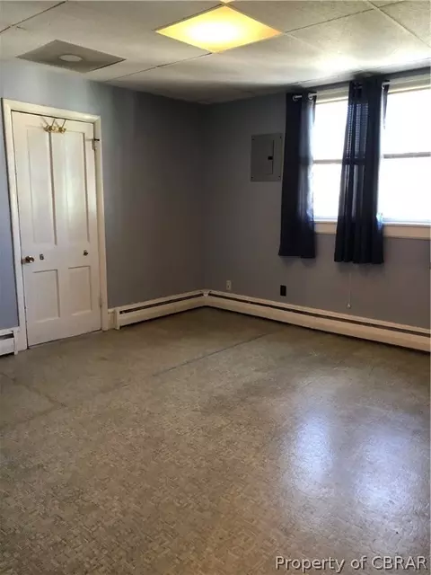 427 8th St, West Point, VA 23181 photo 17