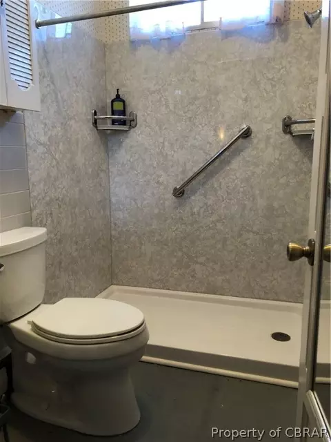 427 8th St, West Point, VA 23181 photo 19