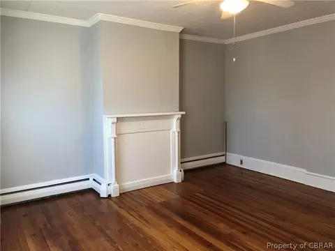 427 8th St, West Point, VA 23181 photo 15