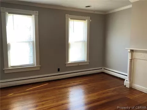427 8th St, West Point, VA 23181 photo 16
