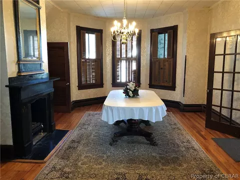 427 8th St, West Point, VA 23181 photo 21