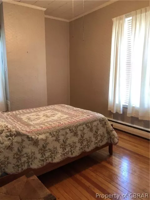 427 8th St, West Point, VA 23181 photo 20