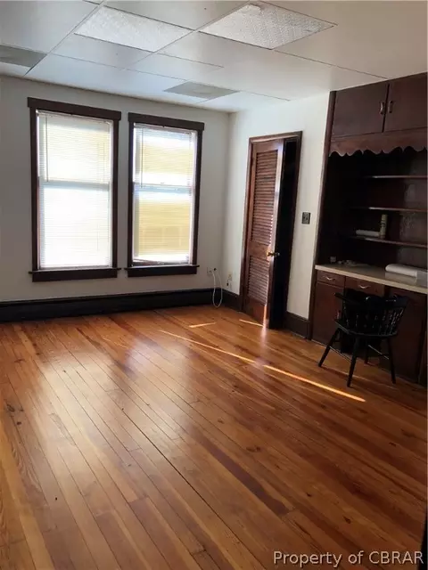 427 8th St, West Point, VA 23181 photo 13