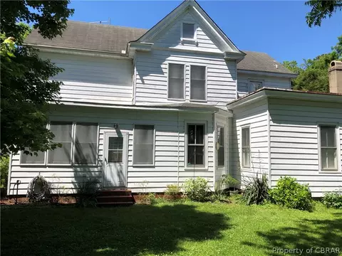 427 8th St, West Point, VA 23181 photo 6