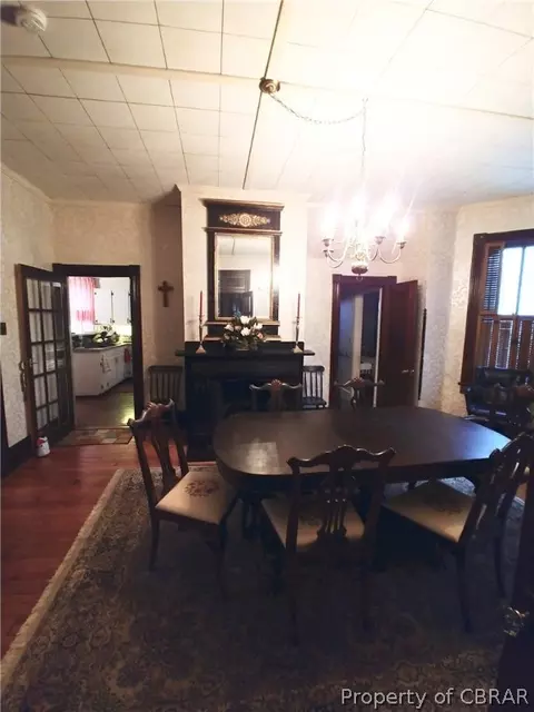 427 8th St, West Point, VA 23181 photo 7