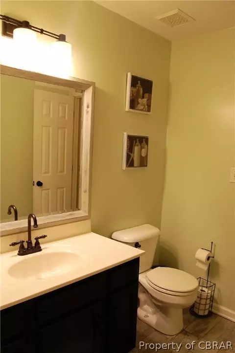 121 Treslyn Trce, Hampton, VA 23666 photo 16