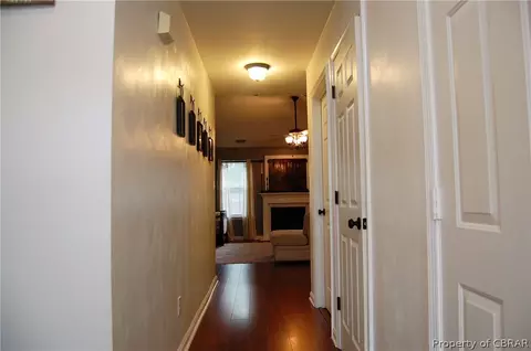 121 Treslyn Trce, Hampton, VA 23666 photo 3