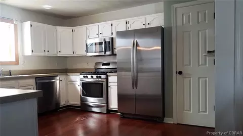 121 Treslyn Trce, Hampton, VA 23666 photo 9
