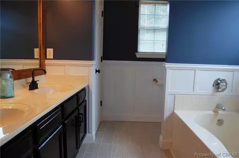 121 Treslyn Trce, Hampton, VA 23666 photo 26