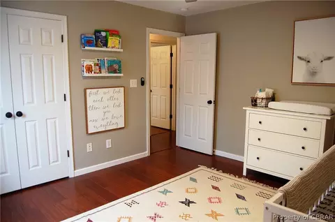 121 Treslyn Trce, Hampton, VA 23666 photo 14