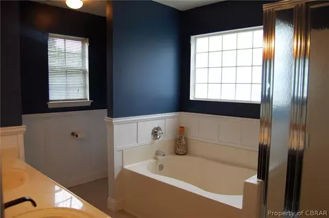 121 Treslyn Trce, Hampton, VA 23666 photo 23