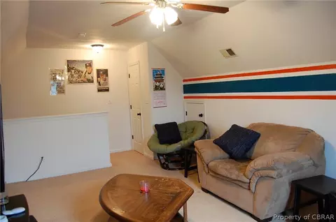 121 Treslyn Trce, Hampton, VA 23666 photo 27