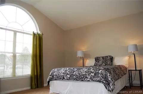 121 Treslyn Trce, Hampton, VA 23666 photo 18