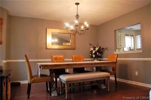 121 Treslyn Trce, Hampton, VA 23666 photo 10