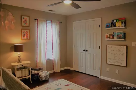 121 Treslyn Trce, Hampton, VA 23666 photo 15