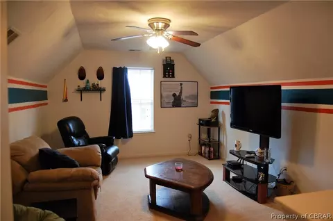 121 Treslyn Trce, Hampton, VA 23666 photo 28