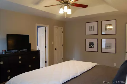 121 Treslyn Trce, Hampton, VA 23666 photo 21