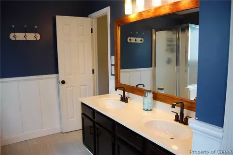 121 Treslyn Trce, Hampton, VA 23666 photo 25