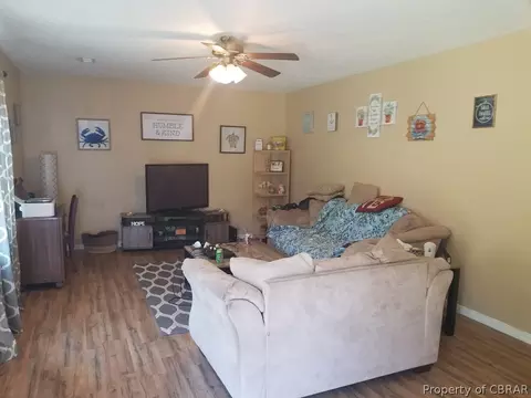 4860 Hickory Fork Rd, Gloucester, VA 23061 photo 6