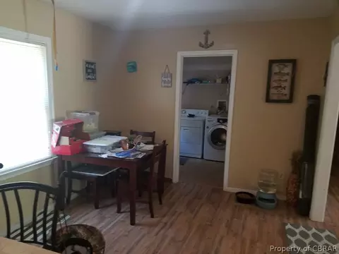 4860 Hickory Fork Rd, Gloucester, VA 23061 photo 4