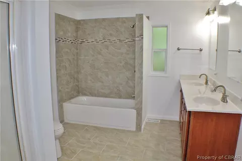 8412 Waverley Ln, Gloucester, VA 23061 photo 22