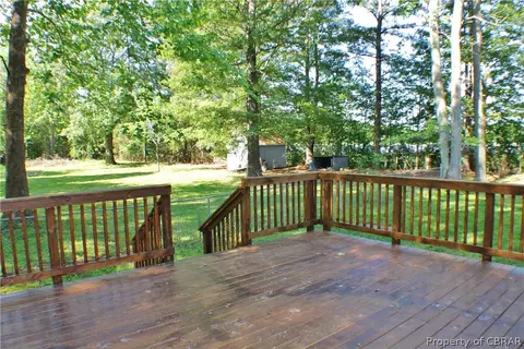 8412 Waverley Ln, Gloucester, VA 23061 photo 28