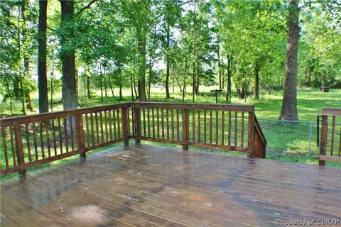 8412 Waverley Ln, Gloucester, VA 23061 photo 27