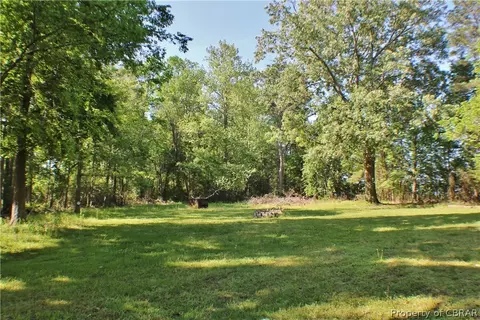 8412 Waverley Ln, Gloucester, VA 23061 photo 7