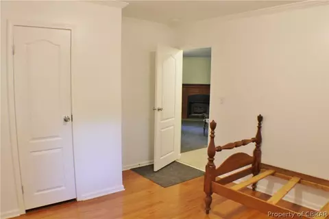 8412 Waverley Ln, Gloucester, VA 23061 photo 19