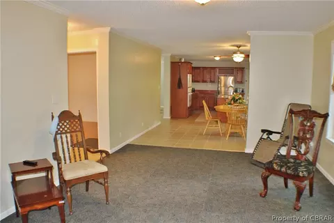 8412 Waverley Ln, Gloucester, VA 23061 photo 15