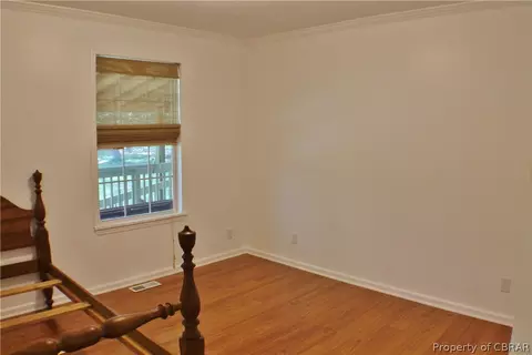 8412 Waverley Ln, Gloucester, VA 23061 photo 18
