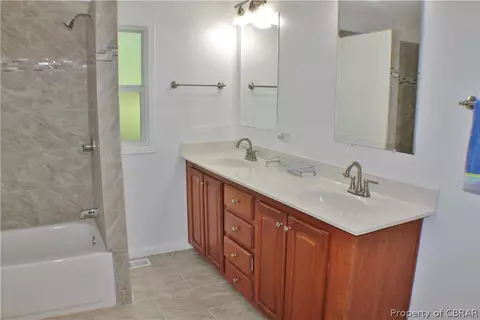8412 Waverley Ln, Gloucester, VA 23061 photo 23
