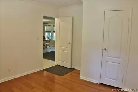 8412 Waverley Ln, Gloucester, VA 23061 photo 16