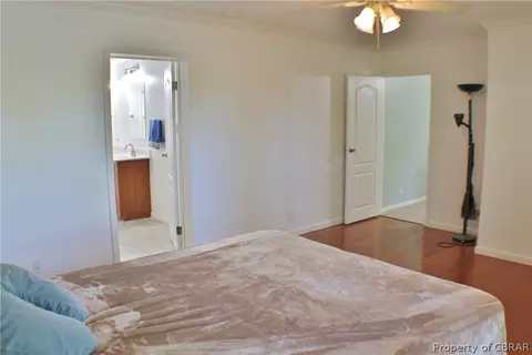 8412 Waverley Ln, Gloucester, VA 23061 photo 21