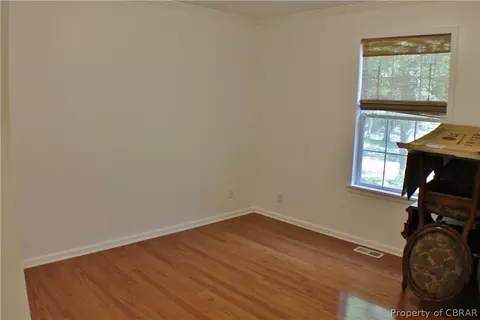 8412 Waverley Ln, Gloucester, VA 23061 photo 11