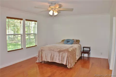 8412 Waverley Ln, Gloucester, VA 23061 photo 20