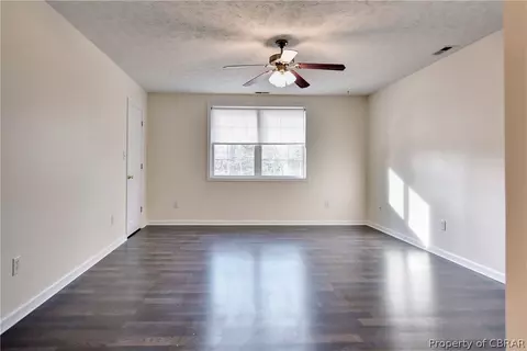 3401 Enos Rd, Gloucester, VA 23061 photo 20
