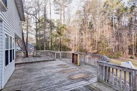 3401 Enos Rd, Gloucester, VA 23061 photo 28
