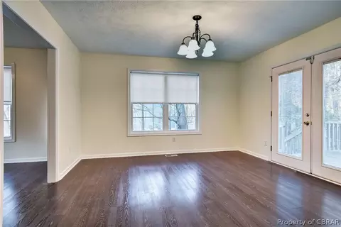 3401 Enos Rd, Gloucester, VA 23061 photo 11