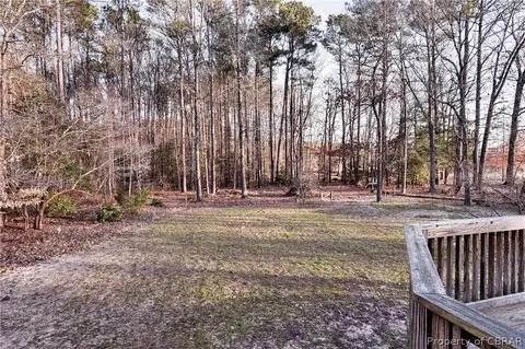 3401 Enos Rd, Gloucester, VA 23061 photo 31