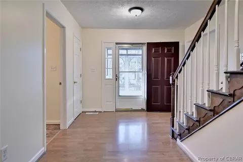 3401 Enos Rd, Gloucester, VA 23061 photo 6