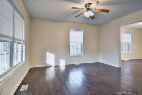 3401 Enos Rd, Gloucester, VA 23061 photo 8