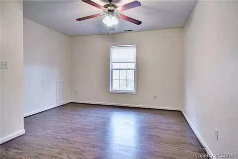 3401 Enos Rd, Gloucester, VA 23061 photo 24