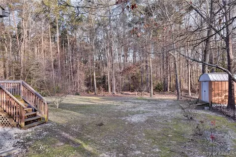 3401 Enos Rd, Gloucester, VA 23061 photo 30