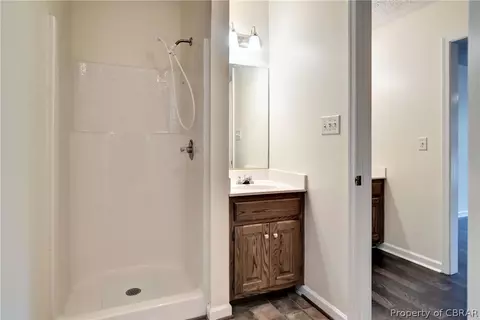 3401 Enos Rd, Gloucester, VA 23061 photo 22