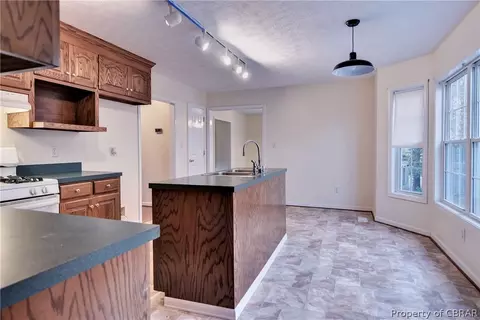 3401 Enos Rd, Gloucester, VA 23061 photo 15