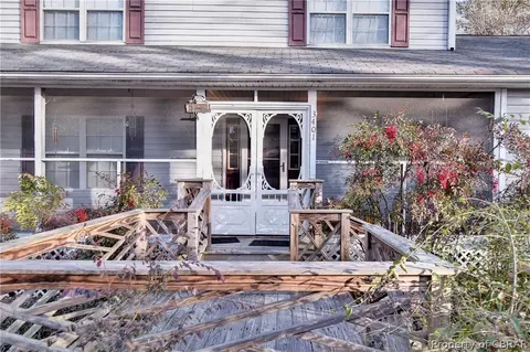 3401 Enos Rd, Gloucester, VA 23061 photo 4